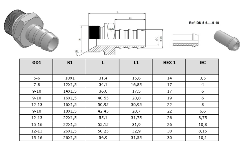 PN10HB14x1.5 kataloog.png (83 KB)